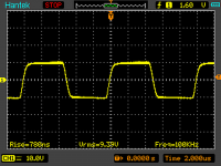 bg1-mje 100kHz.png