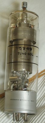 tube_front.jpg