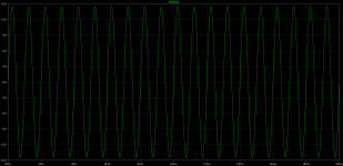 sine.png