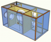 6th-order bandpass - 3d-sketchup.gif