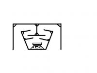 symmetrical scoop idea.JPG