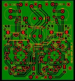 glass-sand_PCB_2.jpg