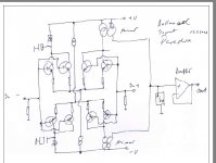 BAll Paradise input gain cell.jpg