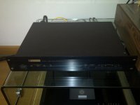 IMG-20130313-00008.jpg