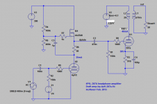 amp-hp-4p1l-307a-1b.PNG