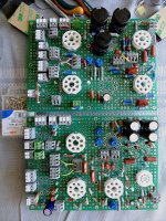 DSF1169.jpg