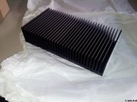 heatsink.jpg