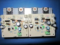 p3a-old.jpg