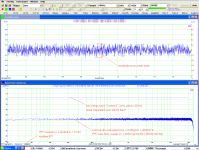 FFT_noise.PNG