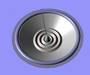 Capture_425.jpg