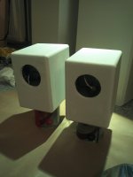IMG_20130329_182325.jpg