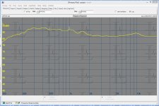 ARF 60°.JPG