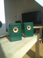 IMG_20130421_161507.jpg