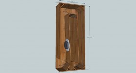 infinity1260W-tapped.jpg