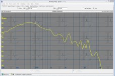 ARF 180° non processed.JPG