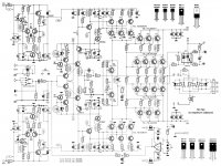 2000w_power_amplifier.jpg