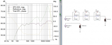 SPH-30X_lspCAD.png