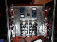 20130714_192505.jpg