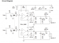 schematic.png