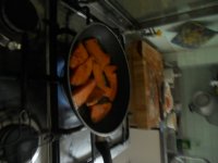 DSCN2797.JPG