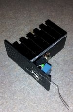 20130702_073729.jpg