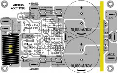 APEX11 PSU Gray Ver.2.jpg