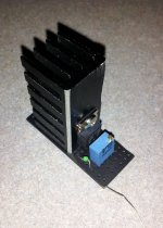 20130702_073741.jpg