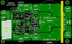 APEX11 PSU Green Ver.2.jpg