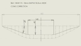 18 cone correction.jpg