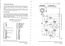KT88 1.jpg
