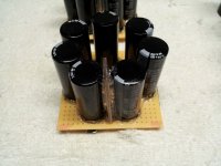 833 Amp C1 with Lexan Barrier.jpg
