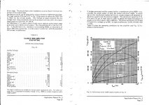 KT88 2.jpg