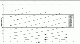 6cd6ga.gif