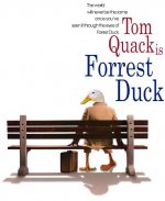 Quack.jpg