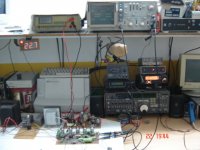 Setup 01.JPG
