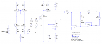 MIC_schematics.PNG