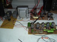 Setup 02.JPG