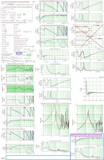 No-Bends-its-a BR-using-Opt -Vol-and an external-port.jpg