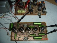 Amplifier & SEPIC.JPG
