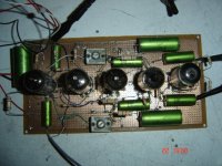 Amplifier 01.JPG