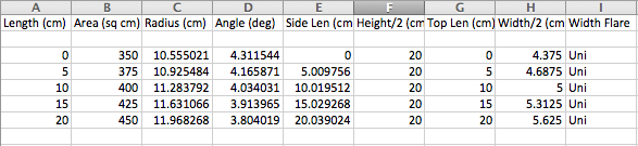 Screen shot 2013-06-19 at 11.57.35 PM.png