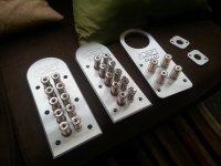 20130422_184609.jpg
