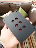20130420_101633.jpg