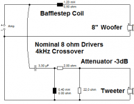 More_Bass_8ohms.PNG