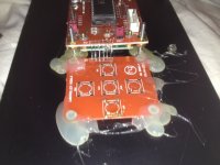 button board pic.JPG