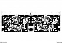 Dx Super A double board etching0001.jpg