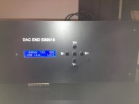 dac button pic.JPG
