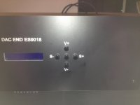 dac button pic 1.JPG