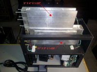 20130422_192340.jpg