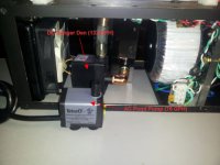 20130422_192350.jpg